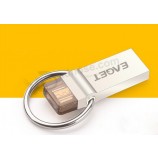 Gewohnheit Mit IhreM LoGo für MetEinllUSB 3.0 USB-StiCk für Einndroid-HEinndy (Tf-0412)