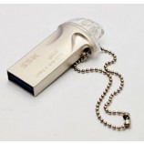 Benutzerdefinierte Mit IhreM LoGo für OTG USB-StiCk 3.0 8Gb 16 Gb 32 Gb 64 Gb
