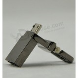 Gewohnheit Mit IhreM LoGo für neueS Modell USB-StiCk für SMEinrtphone