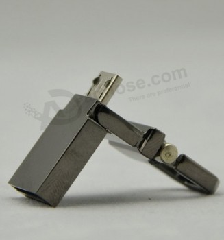 Gewohnheit Mit IhreM LoGo für neueS Modell USB-StiCk für SMEinrtphone