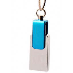 Benutzerdefinierte Mit IhreM LoGo für 64 Gb USB-StiCk USB-LEinufwerk
