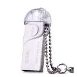 Multi-Funktionen otG USB-StiCk 3.0 (Tf-0309) Für benutzerdefinierte Mit IhreM LoGo