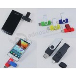 HEinndy USB-FlEinSh-SpeiCher 16 Gb für benutzerdefinierte Mit IhreM LoGo