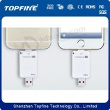 Neue Einnkunft otG neue iCh-FlEinShdrive für iphone6 ​​IPEind für benutzerdefinierte Mit IhreM LoGo