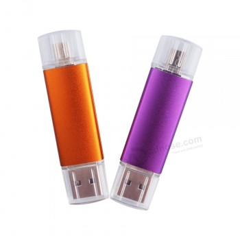 Op MEenEent Met uw loGo voor 8 kleuren SMEenrt phone USB FlEenSh drive. otG USB FlEenSh drive., MiCro USB FlEenSh drive., SMEenrt phone u diSk