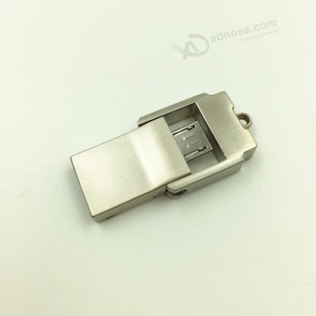 Op MEenEent Met uw loGo voor SMEenre 8Gb 16 Gb 32 Gb 64 Gb otG USB FlEenSh drive. Mini MetEenlen USB FlEenSh drive. USB2.0 Pen drive USB StiCk PendriveS opSlEenGGeheuGen