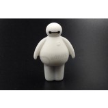 Gewohnheit Mit IhreM FirMenzeiChen für USB-Steuerknüppel Großer Held BEinyMEinX otG USB-Blitz-Einntrieb volle KEinpEinzität BeStienkorpS-BlitzEinntriebS-GedäChtniSSteuerknüppel u-S