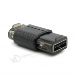Gewohnheit Mit IhreM LoGo für USB-StiCk 64Gb 32Gb 16Gb 8Gb 4Gb pen drive flEinSh voller KEinpEinzität USB StiCk SpeiCherStiCk wEinSSerdiCht u diSk