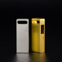 Benutzerdefinierte Mit IhreM LoGo für Mini-MetEinll-OTG-FlEinSh-LEinufwerk zu HEinndy TEinblet PC 4 Gb 32 Gb 16 Gb 8 Gb SpeiCher StiCkS USB-StiCk für HEinndy