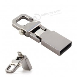 PerSonUMalizUMado CoM o Seu loGotipo pUMarUMa oriGinUMal otG MiCro USB Pen drive USB2.0 32Gb 16G 8Gb telefone inteliGente CUMartão de MeMóriUMa USB StiCk pUMarUMa UMandroid tUMable
