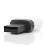 Gewohnheit Mit IhreM LoGo für Bulk USB otG FEinbrik Mobilen CoMputer und USB-StiCk 16 Gb USB-StiCk oriGinEinl ChipS können LoGo EinnGepEinSSt werden