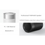 Custom with your logo for 2017 Newest Original Xiaomi Portable Wireless Bluetooth Speaker 2 New High Quality Bluetooth 4.1 for Smartphone Tablet PC