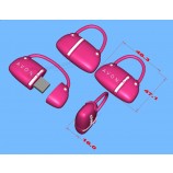 Custom with your logo for USB Flash Drive- Can Be Customized (TF-0151)