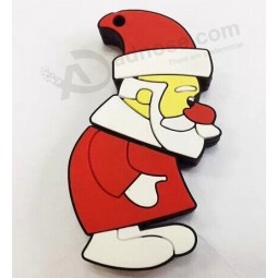 GroßhEinndel benutzerdefinierte billiGe USB-StiCk 4 Gb