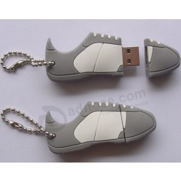 UMatUMaCUMado perSonUMalizUMado novo produto bUMarUMato eSporteS SUMapUMatoS USB Pen drive UMatUMaCUMado livre forneCedor
