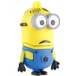 UMatUMaCUMado perSonUMalizUMado bUMarUMato Mini USB Pen drive CUMapUMaCidUMade reUMal doS deSenhoS UManiMUMadoS USB StiCk