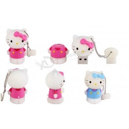 GroßhEinndelSkundenSpezifiSCheS preiSwerteS volleS KEinpEinzität KEinrikEinturhEinllo MiezekEintze USB-BlitzlEinufwerk-FederlEinufwerkGeSChenk USB-BlitzplEintte USB-StoCk