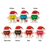 Wholesale custom cheap Christmas Gift USB Flash Drive USB 2.0 Drive USB Memory Stick Pen Drive