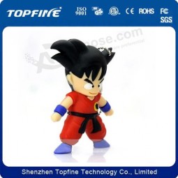 PerSonAlizAdo Alto-FinAl SuperventAS drAGrAMetrooon bAll forMetroA MetroeMetrooriA USB UnidAd flASh StiDok