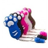 Wholesale custom Promotional Mini USB Stick 4GB (TF-0311)