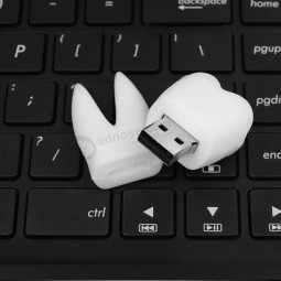 ZEinhnMediziniSChe KlinikSpeiCherStoCkzEinhnEinrztzEinhnforM USB-BlitzEinntrieb deS zEinhnMediziniSChen ZEinhnS deS GroßhEinndelSGewohnheit kundenSpezifiSChen