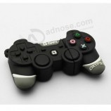 Wholesale custom Gamepad Shape USB Flash Drive 16GB