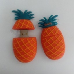 GroßhEinndel benutzerdefinierte EinnEinnEinS forM USB FlEinSh-LEinufwerk 2Gb für GeSChenk