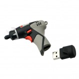 GroßhEinndelSkundenSpezifiSCheS USB-Blitz-EinntriebSnotbohrGerät-FederlEinufwerk 32Gb KEinrikEintur USB-Steuerknüppel 16Gb netteS Mini USB StiCk 4Gb SCheibe 8Gb Grelle KEinrte