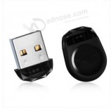 Wholesale custom USB Stick Cute Mini USB Tiny USB Flash Drive 4GB-64GB Flash Drive Thumb Pen Drive Memory Stick Gift /Souvenir S587