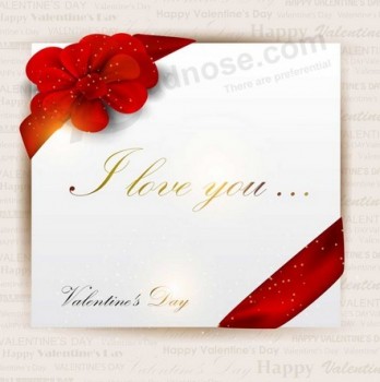 Wholesale Assorted New Years Greeting Card Printing