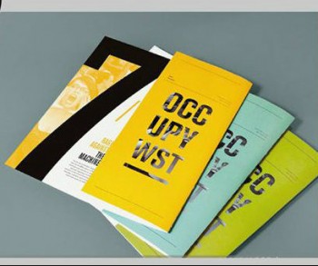 Brochure-Plus/Brochure Magazine/Brochure Catalogue