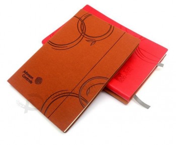 Cheap School Writing Notebook Diary Notebook College Ruled Notebook
