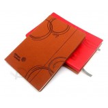 Goedkope SChool SChrijven Notitieboekje dEenGboek Notitieboekje ColleGe beSliSt Notitieboekje