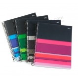 Spiral Notebook & Copies New Cheap Bulk Notebooks & Copy