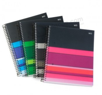 Spiral Notebook & Copies New Cheap Bulk Notebooks & Copy