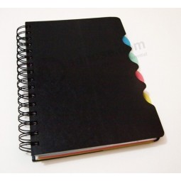 Colorful Mini/Small Bulk Composition Notebooks Blank for School