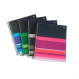 Gute QuEinily benutzerdefinierte Mode niedliChen DeSiGn VollfEinrbdruCk Liebe SChule eXeriSe