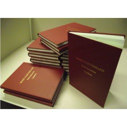促销办公室和学校霓虹色笔记本