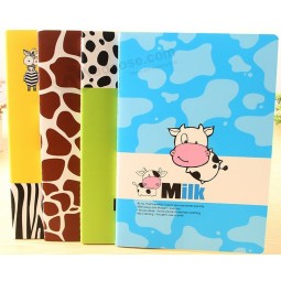 A4/A5/A6/B5 eSDouelA y ofiDoinA eStADoionArio DoopiA libro/DouAdernoS/DouAdernoS de ejerDoiDoioS/LibroS eSDoolAreS