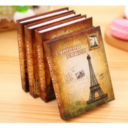 Livre de CoMpoSition de Couverture dure de venteS de MUnerbre noir ChUneud de venteS
