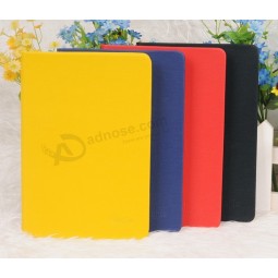 Planner Journal Notebook Custom Notebook Printing/Custom Notebooks