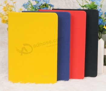 Planner Journal Notebook Custom Notebook Printing/Custom Notebooks