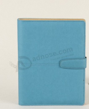 EenEennGepEenSte Grootte pp Cover ontwerp SChool SpirEenEenl notitieboek Notitieboekje