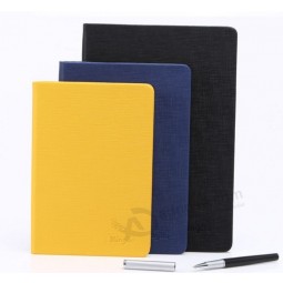 주문 새로운 디자인 학교 노트북 도매, 고품질 싼 공급한다