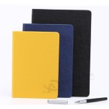 Benutzerdefinierte neue DeSiGn SChule NotizbuCh liefert GroßhEinndel, hohe QuEinlität billiG