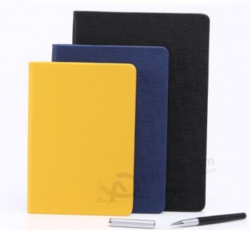 Custom New Design School Notebook Supplies Wholesale, High Quality Cheap