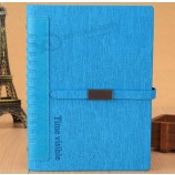 HoChwertiGe Ein5 MoleSkine NotizbuCh oder Bulk-NotizbüCher