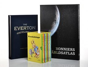 JeuGdboek & perfeCt bindend Gedrukt hEenrdCoverboek