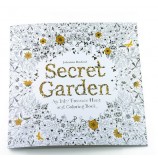 HoGe kwEenliteit Mode MEenGEenzine Eenfdrukken fEennCy printinG CuSoM SoftCover boekdrukkerij
