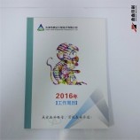 週刊レコーディングマニュアルノートブック安いカスタム